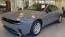 2025 Dodge Charger Daytona