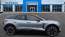 2025 Chevrolet Blazer EV - 0
