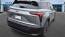 2025 Chevrolet Blazer EV - 1