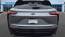 2025 Chevrolet Blazer EV - 2