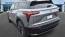 2025 Chevrolet Blazer EV - 3