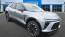 2025 Chevrolet Blazer EV