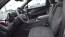 2025 Chevrolet Blazer EV