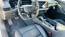 2024 Dodge Charger Daytona