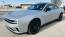 2024 Dodge Charger Daytona