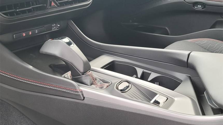 2025 Dodge Charger Daytona 2C3CDBCK0SR537412