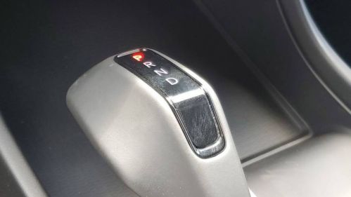 2025 Dodge Charger Daytona 2C3CDBCK7SR547001