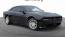 2025 Dodge Charger Daytona
