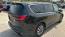 2023 Chrysler Pacifica - 3