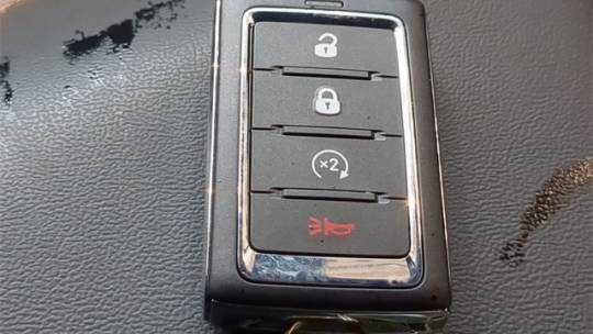 2025 Dodge Charger Daytona 2C3CDBCK1SR537077