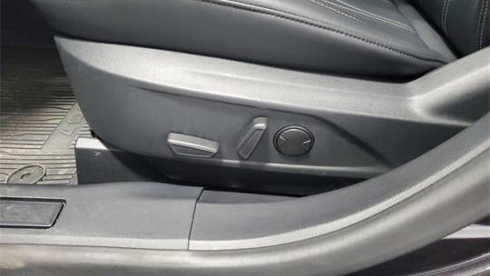 2022 Ford Mustang Mach E 3FMTK1SS7NMA44329