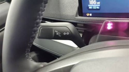 2022 Ford Mustang Mach E 3FMTK1SS7NMA44329