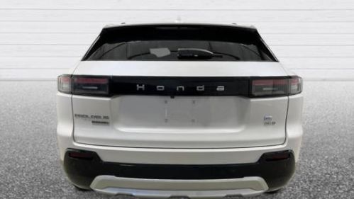 2025 Honda Prologue 3GPKHXRJ5SS504687