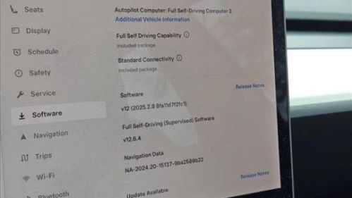 2020 Tesla Model 3 5YJ3E1EB9LF622178