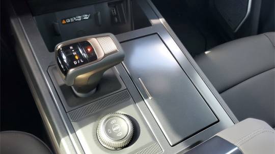 2025 GMC HUMMER EV SUV 1GKT0RDC0SU115610