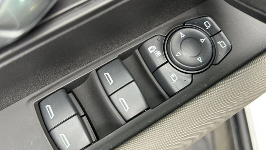 2025 GMC HUMMER EV Pickup 1GT10BDD5SU100183