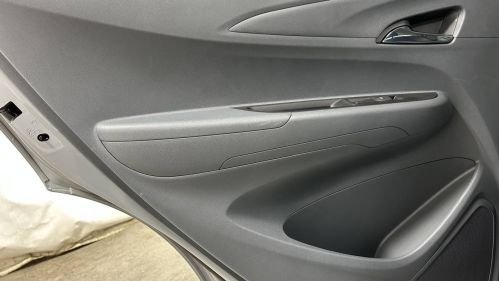 2020 Chevrolet Bolt 1G1FZ6S0XL4116280
