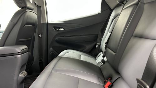 2020 Chevrolet Bolt 1G1FZ6S0XL4116280