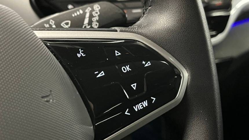 2023 Volkswagen ID.4 1V2JNPE84PC043485