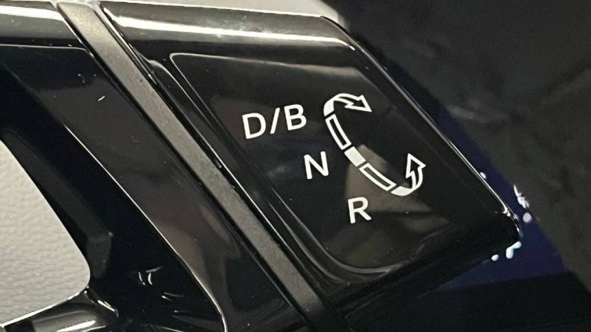 2023 Volkswagen ID.4 1V2JNPE84PC043485