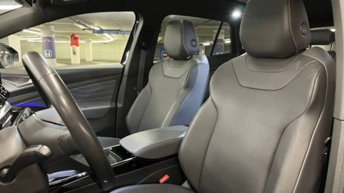 2023 Volkswagen ID.4 1V2JNPE84PC043485