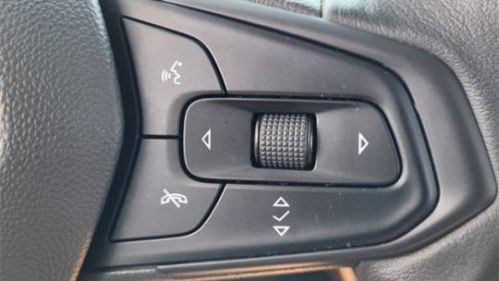 2023 Chevrolet Bolt 1G1FX6S08P4193547