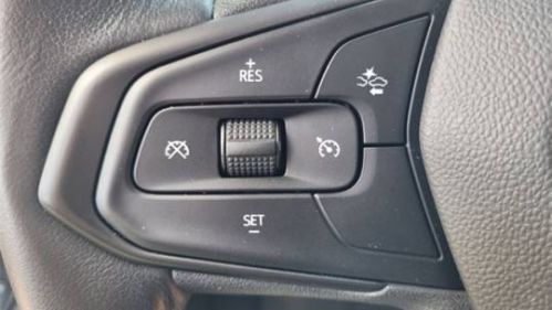 2023 Chevrolet Bolt 1G1FX6S08P4193547