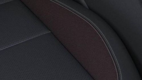 2025 Chevrolet Equinox EV 3GN7DSRP5SS113430
