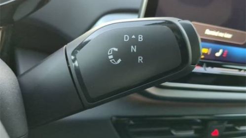 2025 Volkswagen ID.4 1V2DSPE86SC002175