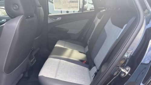 2025 Volkswagen ID.4 1V2DSPE89SC003112