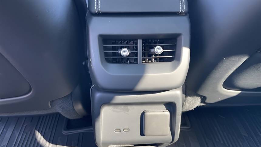 2025 Cadillac OPTIQ 3GYK3BMR9SS165068
