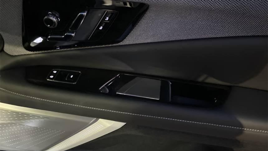 2025 Cadillac OPTIQ 3GYK3EMR2SS177466