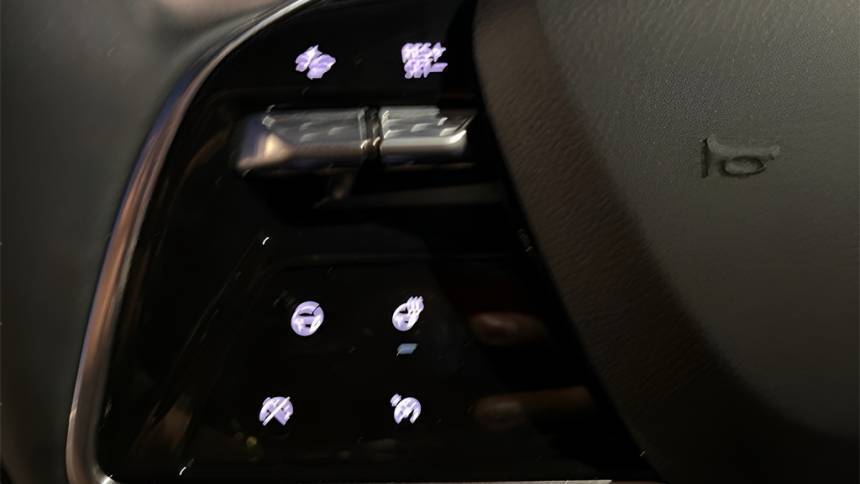 2025 Cadillac OPTIQ 3GYK3EMR2SS177466
