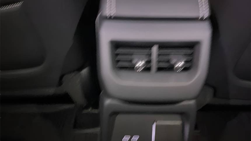 2025 Cadillac OPTIQ 3GYK3EMR2SS177466