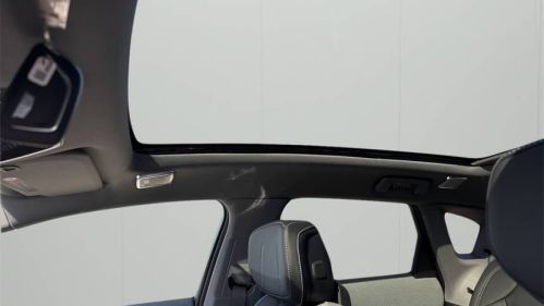 2025 Cadillac OPTIQ 3GYK3BMR4SS165270