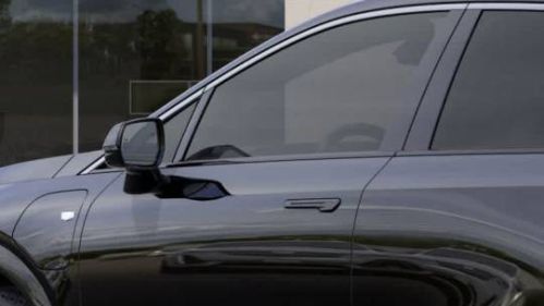 2025 Cadillac OPTIQ 3GYK3BMR5SS155024