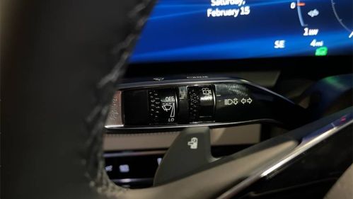 2025 Cadillac OPTIQ 3GYK3EMR2SS177466