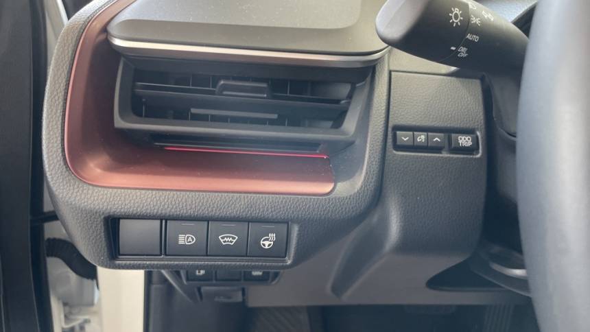 2024 Toyota Prius Prime JTDACACU9R3026723