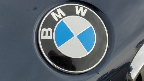 2018 BMW X5 5UXKT0C57J0W01753