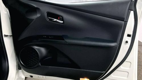 2020 Toyota Prius Prime JTDKARFP5L3144676
