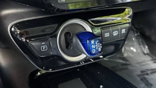 2022 Toyota Prius Prime JTDKAMFP6N3218029