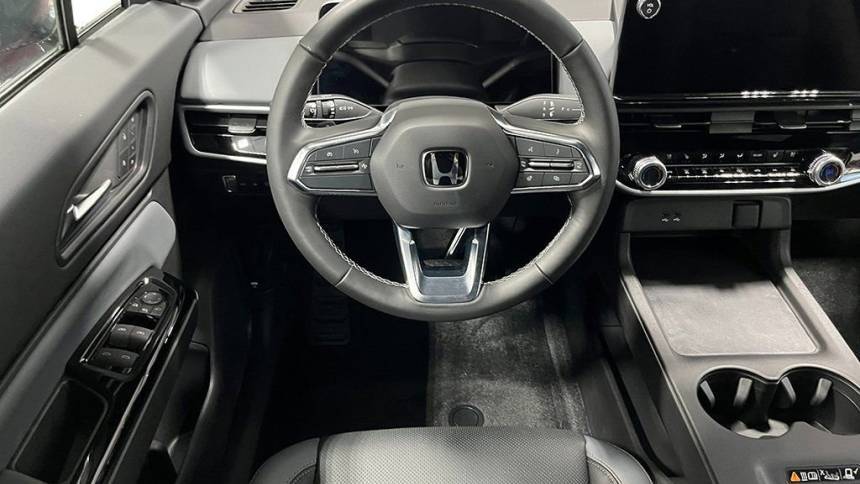 2025 Honda Prologue 3GPKHZRJ5SS504393