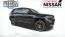 2022 Jeep Grand Cherokee - Images - 1