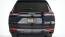 2022 Jeep Grand Cherokee - Images - 5