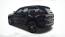 2022 Jeep Grand Cherokee - Images - 6