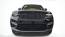 2022 Jeep Grand Cherokee - Images - 8