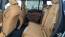 2022 Jeep Grand Cherokee - Images - 9