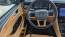 2022 Jeep Grand Cherokee - Images - 12