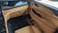 2022 Jeep Grand Cherokee - Images - 13