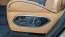 2022 Jeep Grand Cherokee - Images - 16